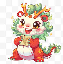 东莞网站推广公司